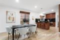 Property photo of 13 John Lecky Road Seabrook VIC 3028
