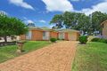 Property photo of 11 Mountain Ash Place Worrigee NSW 2540