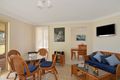 Property photo of 11 Mountain Ash Place Worrigee NSW 2540