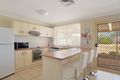Property photo of 11 Mountain Ash Place Worrigee NSW 2540