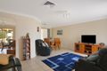 Property photo of 11 Mountain Ash Place Worrigee NSW 2540