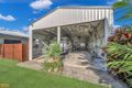 Property photo of 332 Palmerston Highway Belvedere QLD 4860