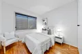 Property photo of 1/17 Adelaide Street St Albans VIC 3021