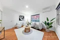 Property photo of 1/17 Adelaide Street St Albans VIC 3021