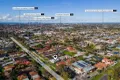 Property photo of 1/17 Adelaide Street St Albans VIC 3021