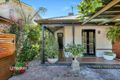 Property photo of 202 King William Road Hyde Park SA 5061