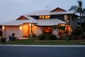 Property photo of 22 Gordon Crescent Wakerley QLD 4154