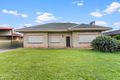Property photo of 2 Wingfield Street Clovelly Park SA 5042