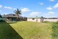 Property photo of 2 Wingfield Street Clovelly Park SA 5042