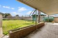 Property photo of 2 Wingfield Street Clovelly Park SA 5042