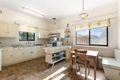 Property photo of 2 Wingfield Street Clovelly Park SA 5042