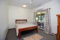 Property photo of 3 Appaloosa Crescent Tolga QLD 4882