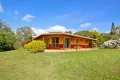 Property photo of 3 Appaloosa Crescent Tolga QLD 4882