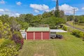 Property photo of 3 Appaloosa Crescent Tolga QLD 4882