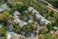 Property photo of 15/1 Belongil Crescent Byron Bay NSW 2481
