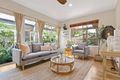 Property photo of 15/1 Belongil Crescent Byron Bay NSW 2481