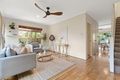 Property photo of 15/1 Belongil Crescent Byron Bay NSW 2481
