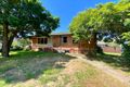 Property photo of 29 Eucumbene Crescent Heckenberg NSW 2168