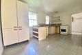 Property photo of 29 Eucumbene Crescent Heckenberg NSW 2168