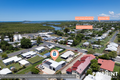 Property photo of 8 Ungerer Street North Mackay QLD 4740