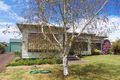 Property photo of 160 Montgomery Street Lake Bolac VIC 3351
