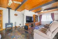 Property photo of 5 Main South Road Normanville SA 5204