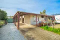 Property photo of 5 Main South Road Normanville SA 5204
