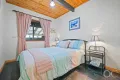 Property photo of 5 Main South Road Normanville SA 5204