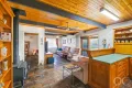 Property photo of 5 Main South Road Normanville SA 5204