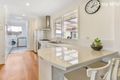 Property photo of 12 Taranto Drive Noble Park VIC 3174