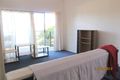 Property photo of 5/37 Paulik Way Hamilton Hill WA 6163
