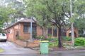 Property photo of 124 Tompson Road Panania NSW 2213