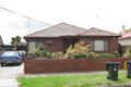 Property photo of 14 Sefton Street Pascoe Vale VIC 3044