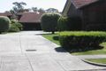 Property photo of 6/1-5 Burnt Street Nunawading VIC 3131