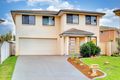 Property photo of 9 Taranto Place Prestons NSW 2170