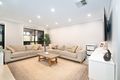 Property photo of 9 Taranto Place Prestons NSW 2170