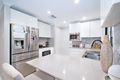 Property photo of 9 Taranto Place Prestons NSW 2170