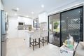 Property photo of 9 Taranto Place Prestons NSW 2170