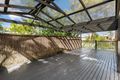 Property photo of 29 Balmerino Drive Carina QLD 4152