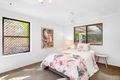 Property photo of 29 Balmerino Drive Carina QLD 4152