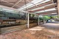 Property photo of 29 Balmerino Drive Carina QLD 4152