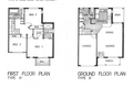 Property photo of 15/16 Dellforest Drive Calamvale QLD 4116