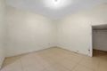 Property photo of 18A Tooronga Terrace Beverly Hills NSW 2209