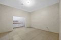 Property photo of 18A Tooronga Terrace Beverly Hills NSW 2209