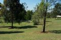 Property photo of 21 Hilldale Drive Bolwarra Heights NSW 2320