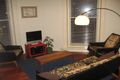 Property photo of 5/90 Bourke Street Melbourne VIC 3000