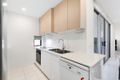 Property photo of 210/15 Ethel Street Chermside QLD 4032