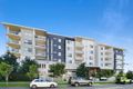 Property photo of 210/15 Ethel Street Chermside QLD 4032