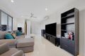 Property photo of 210/15 Ethel Street Chermside QLD 4032