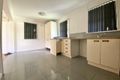 Property photo of 29 Eucumbene Crescent Heckenberg NSW 2168